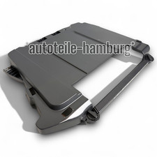 Usado, ##Original VW Beetle Aufbewahrungsbox 5C3862953 Windschott-Box #2427 comprar usado  Enviando para Brazil