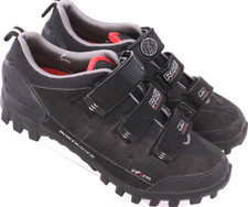 Bontrager 408732 black for sale  Shawnee