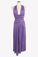 Pinko damen kleid gebraucht kaufen  Berlin