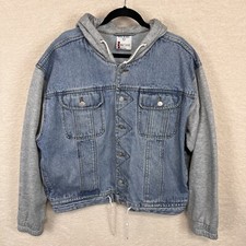 Guy loren hybrid for sale  Arlington