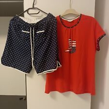 Ringella teile damen gebraucht kaufen  Bad Rappenau
