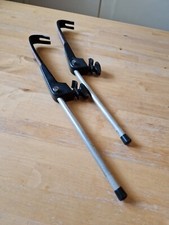 Paar wohnwagenspiegel universa gebraucht kaufen  Köln