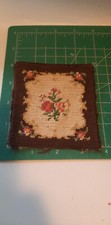 Doll house miniature for sale  Slatington