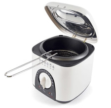 Deep fat fryer for sale  HOLMFIRTH