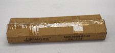 Dreamline shdr ac094872 for sale  Kansas City