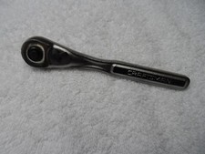 Craftsman drive quick for sale  USA