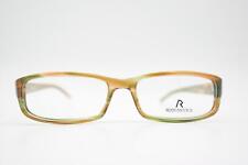 Brille rodenstock 5198 gebraucht kaufen  Berlin