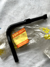 Riginal suzuki t350 gebraucht kaufen  Kerpen