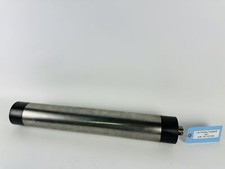 Life fitness 95ti for sale  Woodridge