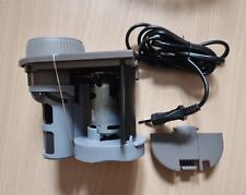 Jd006 bestway luftbett gebraucht kaufen  Berlin