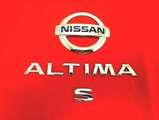 2013 2018 nissan for sale  Saint Louis