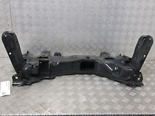 Berceau moteur suzuki d'occasion  Velaux
