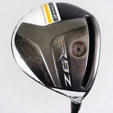 Taylormade stage rbz for sale  Titusville