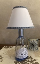 Idea regalo regalo usato  Settimo Torinese