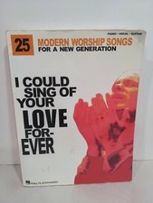 Could sing love for sale  Warner Robins