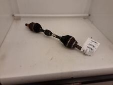 Driver axle shaft for sale  Monroe City