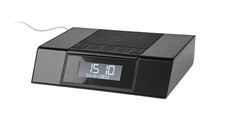 Silvercrest radio dab gebraucht kaufen  Neuenstadt am Kocher