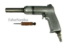 Cleco temp fastener for sale  Goddard