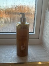 Sbc propolis skincare for sale  RICHMOND