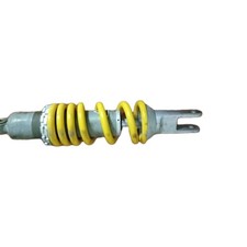 Ammortizzatore mono yamaha usato  Casoria