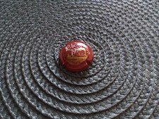 Capsule champagne epernay d'occasion  Neuville-Saint-Rémy