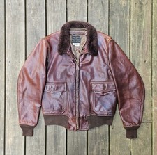 Vintage 1970s avirex for sale  Liberty