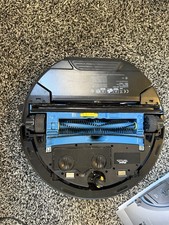 Irobot roomba for sale  NEWCASTLE UPON TYNE