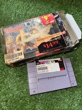 1992 vintage super for sale  Portland