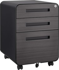 Ball cast drawer for sale  San Francisco