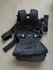 Baby bjorn air for sale  KNEBWORTH