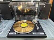 Dual 5000 belt gebraucht kaufen  Mannheim