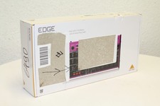 behringer umx610 comprar usado behringer umx610 comprar usado Enviando para Brazil