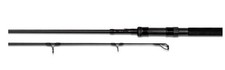 Nash scope black for sale  ONGAR