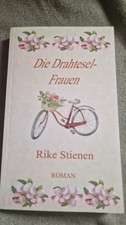 Drahtesel frauen rike gebraucht kaufen  Rangendingen
