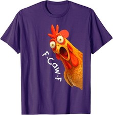 Funny caw chicken for sale  Amityville
