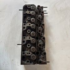 Isuzu 4jg1 cylinder for sale  Scranton