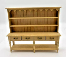 small pine dresser for sale small pine dresser for sale COLCHESTER