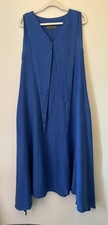 Terry macey size for sale  WARRINGTON