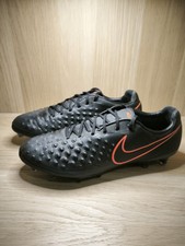Chuteiras de futebol Nike Magista Opus II FG US 9.5 UK 8.5 ACC muito raras, usado comprar usado  Enviando para Brazil