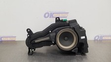 23 FORD BRONCO RÁDIO ALTO-FALANTE DE ÁUDIO SUBWOOFER M2DT19A067AA comprar usado  Enviando para Brazil