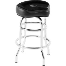 Roc soc tower for sale  Kansas City