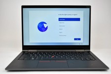 Discounted lenovo thinkpad for sale  Latonia