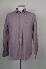 Navigare camicia cotone usato  Massa di Somma