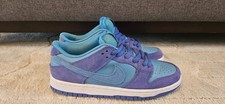 Nike dunk low for sale  Folsom