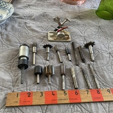 Grinding tools small for sale  WITHERNSEA