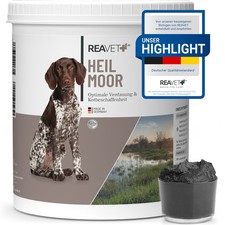 Reavet heilmoor hunde gebraucht kaufen  Schwalmtal