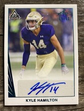 2021 leaf memories for sale  Cleveland