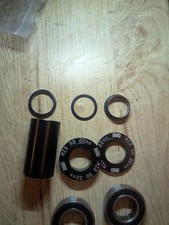Bmx mid bsd for sale  LIVERSEDGE