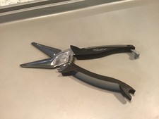 Pampered chef professional for sale  Paris