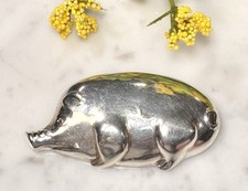 Vintage sterling silver for sale  Buffalo